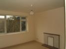 Location Appartement Stoke-on-trent  Angleterre