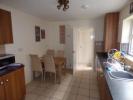 Location Appartement Stoke-on-trent  Angleterre