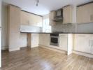 Location Appartement Stoke-on-trent  Angleterre