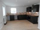 Location Appartement Stoke-on-trent  Angleterre