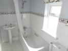 Location Appartement Stoke-on-trent  Angleterre