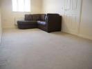 Location Appartement Stoke-on-trent  Angleterre