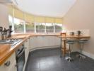 Location Appartement Stoke-on-trent  Angleterre