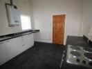 Location Appartement Stoke-on-trent  Angleterre