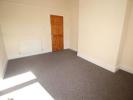 Location Appartement Stoke-on-trent  Angleterre