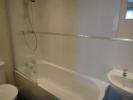 Location Appartement Stoke-on-trent  Angleterre