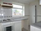 Location Appartement Stoke-on-trent  Angleterre