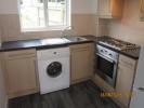 Location Appartement Stoke-on-trent  Angleterre