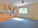 Location Appartement Stoke-on-trent  Angleterre