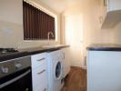 Location Appartement Stoke-on-trent  Angleterre