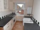 Location Appartement Stoke-on-trent  Angleterre