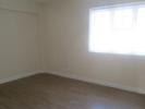 Location Appartement Stoke-on-trent  Angleterre