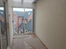 Location Appartement Stoke-on-trent  Angleterre