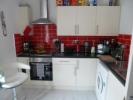 Location Appartement Stoke-on-trent  Angleterre