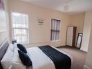 Location Appartement Stoke-on-trent  Angleterre