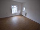 Location Appartement Stoke-on-trent  Angleterre