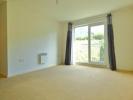 Location Appartement Stoke-on-trent  Angleterre