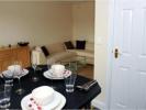 Location Appartement Stoke-on-trent  Angleterre