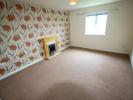 Location Appartement Stoke-on-trent  Angleterre