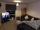 Location Appartement Stoke-on-trent  Angleterre