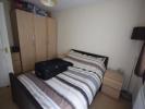 Location Appartement Stoke-on-trent  Angleterre