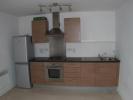 Location Appartement Stoke-on-trent  Angleterre