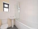 Location Appartement Stoke-on-trent  Angleterre