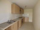 Location Appartement Stoke-on-trent  Angleterre