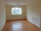 Location Appartement Stoke-on-trent  Angleterre