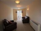 Location Appartement Stoke-on-trent  Angleterre