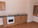 Location Appartement Stoke-on-trent  Angleterre