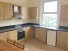 Location Appartement Stoke-on-trent  Angleterre