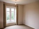 Location Appartement Stoke-on-trent  Angleterre