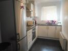 Location Appartement Stoke-on-trent  Angleterre