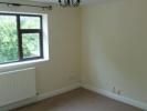 Location Appartement Stoke-on-trent  Angleterre