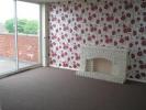 Location Appartement Stoke-on-trent  Angleterre