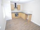 Location Appartement Stoke-on-trent  Angleterre