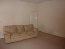 Location Appartement Stoke-on-trent  Angleterre