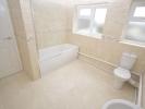 Location Appartement Stoke-on-trent  Angleterre