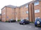 Location Appartement Stoke-on-trent  Angleterre