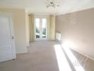 Location Appartement Stoke-on-trent  Angleterre