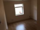 Location Appartement Stoke-on-trent  Angleterre