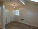 Location Appartement Stone  Angleterre