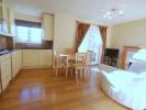 Location Appartement Stone  Angleterre