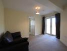 Location Appartement Stone  Angleterre