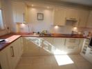 Location Appartement Stonehaven  Angleterre