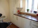 Location Appartement Stonehouse  Angleterre