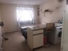 Location Appartement Stonehouse  Angleterre