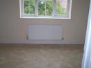 Location Appartement Stourbridge  Angleterre