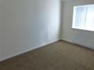 Location Appartement Stourbridge  Angleterre